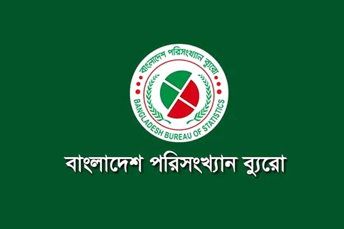 মার্চে মূল্যস্ফীতি কমে ৮.৭১ শতাংশ