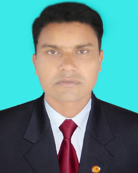 সভাপতি জাহিদ সম্পাদক খিজির ও সাংগঠনিক শামীম