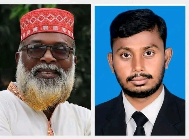 গাইবান্ধা জেলা প্রেসক্লাবের নতুন কমিটি গঠন: সভাপতি হাবিব, সাধারণ সম্পাদক রাহুল