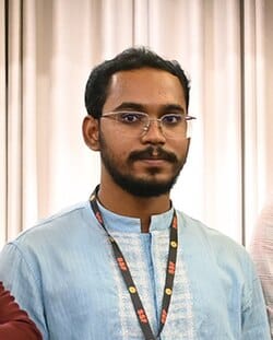 সৌদি উপহারের খেজুরের মধ্যে হাতিয়ার জন্য ২৫ কার্টুন: এমপি হান্নান মাসউদ