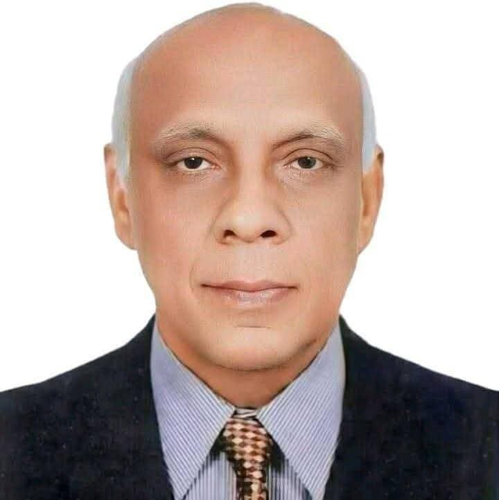 ব্রাহ্মণবাড়িয়া-৪-এ এগিয়ে মুশফিকুর রহমান