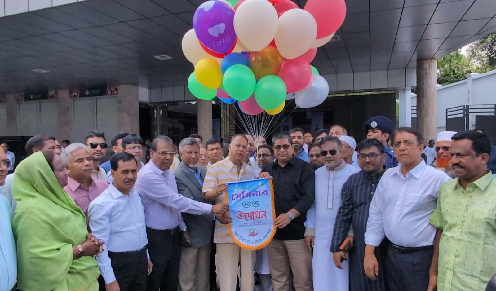 ইতিহাস বিকৃতির রাজনীতি করেছে আওয়ামী লীগ: বগুড়ায় বিদ্যুৎমন্ত্রী টুকু