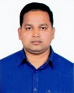 ময়মনসিংহ নগর পরিকল্পনায় মানস বিশ্বাস