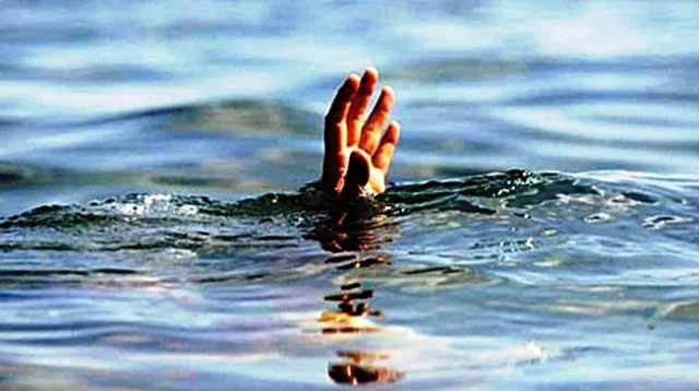 চাঁপাইনবাবগঞ্জের ভোলাহাটে দু'টি শিশুর পানিতে ডুবে প্রাণহানি
