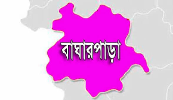 চাপাতি নিয়ে ইজিবাইক স্ট্যান্ডে ভয়ভীতি ও চাঁদা দাবির অভিযোগ, থানায় লিখিত অভিযোগ।