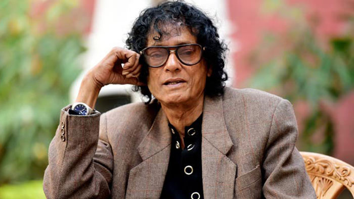 আজ প্রয়াত জনপ্রিয় কৌতুক অভিনেতা টেলি সামাদ এর জন্মদিন।