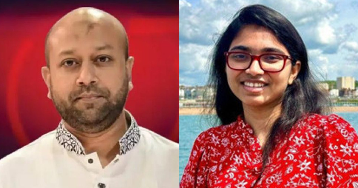 ফুয়াদ ভাইকে ঘিরে যে ঘটনা ঘটেছে,তা ভীষণ উদ্বেগের
