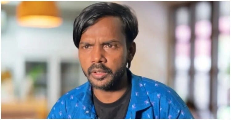 জেল খাটার অভিজ্ঞতা নিয়ে ওয়েব সিরিজ বানাবেন হিরো আলম।