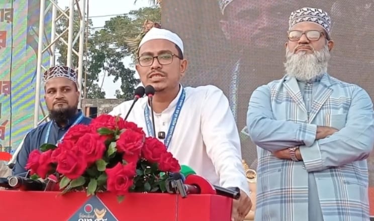 নির্বাচনী তফসিল ঘোষণার পরে বিভিন্ন ধরনের ষড়যন্ত্র এবং চক্রান্ত দেখতে পাচ্ছি