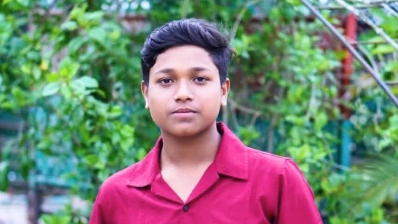 ‎নোয়াখালীতে  মাদক ব্যবসায়ীর হামলায় শিক্ষার্থী নিহত, আহত ৩