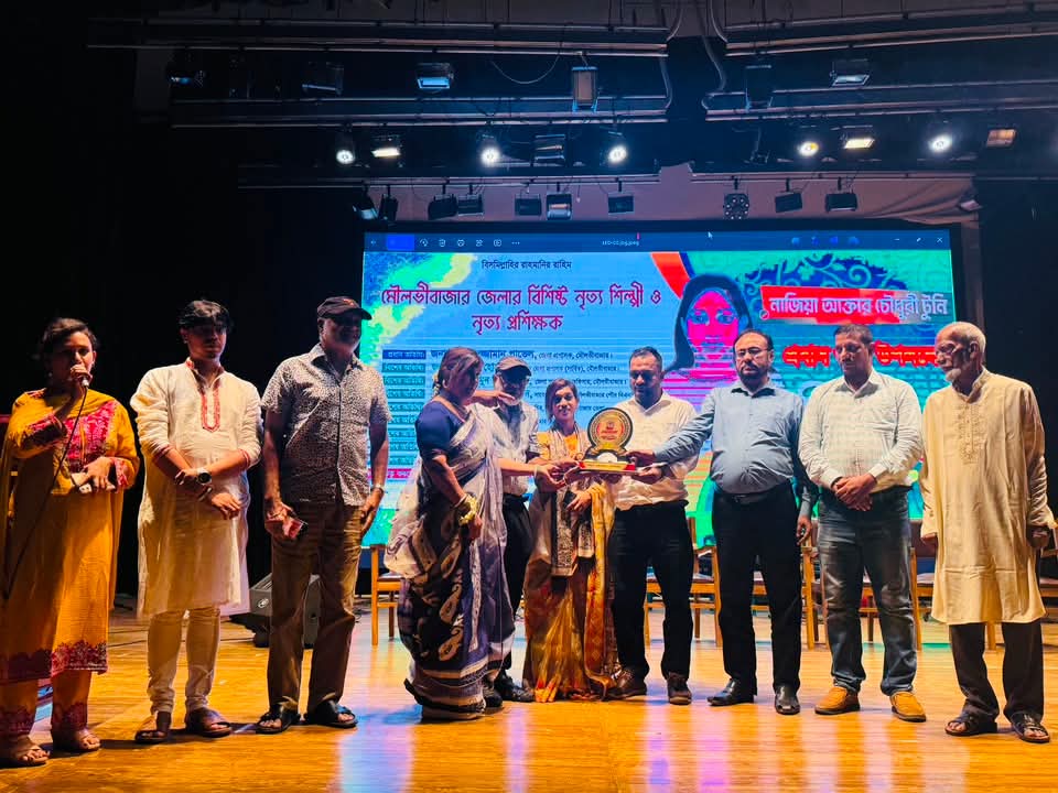 ইতালি গমন উপলক্ষে বিদায়ী সংবর্ধনা ইতালি গমন উপলক্ষে বিদায়ী সংবর্ধনা