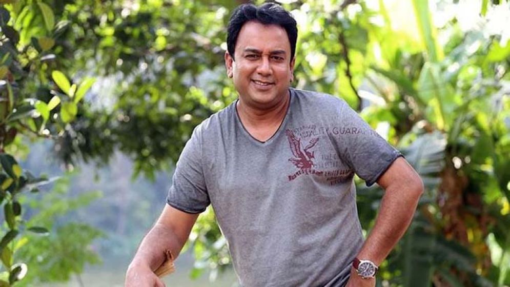 সন্তানের অবহেলা আর না বলা গল্প নিয়ে ‘বাবার ডায়েরি’ সন্তানের অবহেলা আর না বলা গল্প নিয়ে ‘বাবার ডায়েরি’